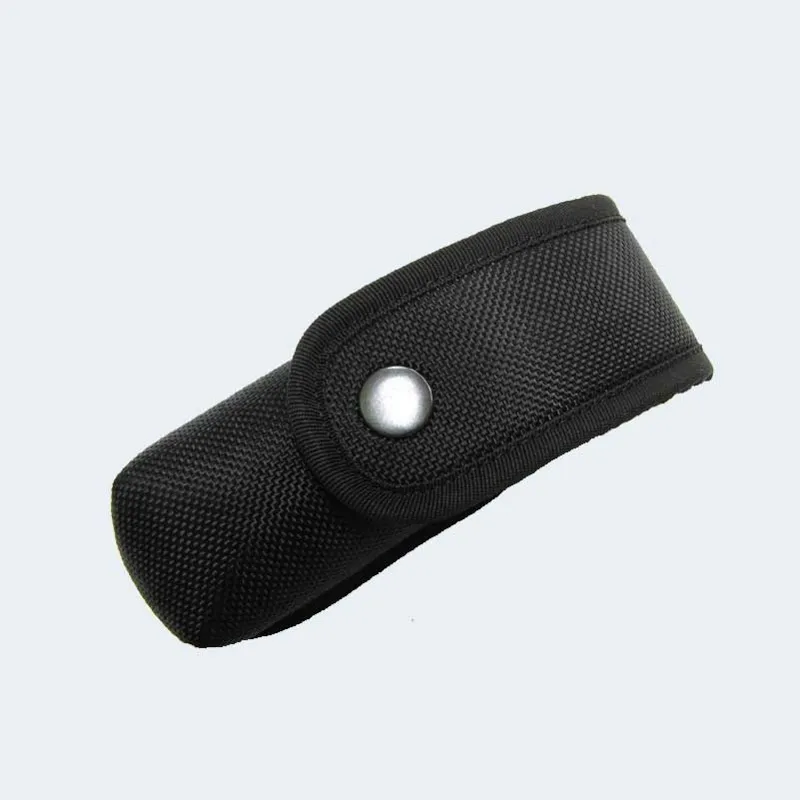 Cordura Spray