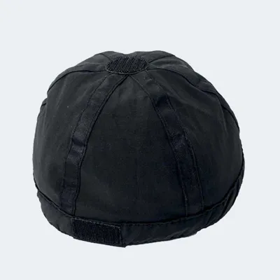 Sotacasco Cap A03