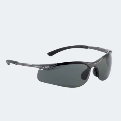 Contour Polarized