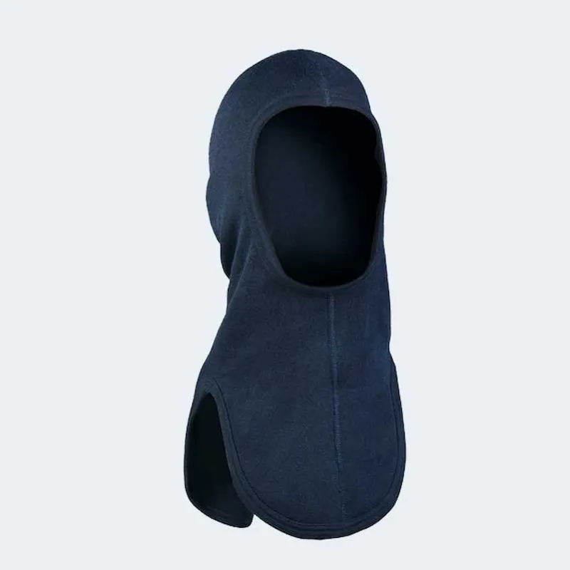 Balaclava 3 Capas