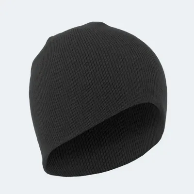 GORRO de Acrílico en