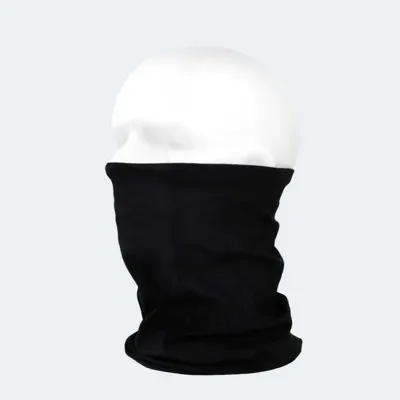 Braga de Cuello Coolmax