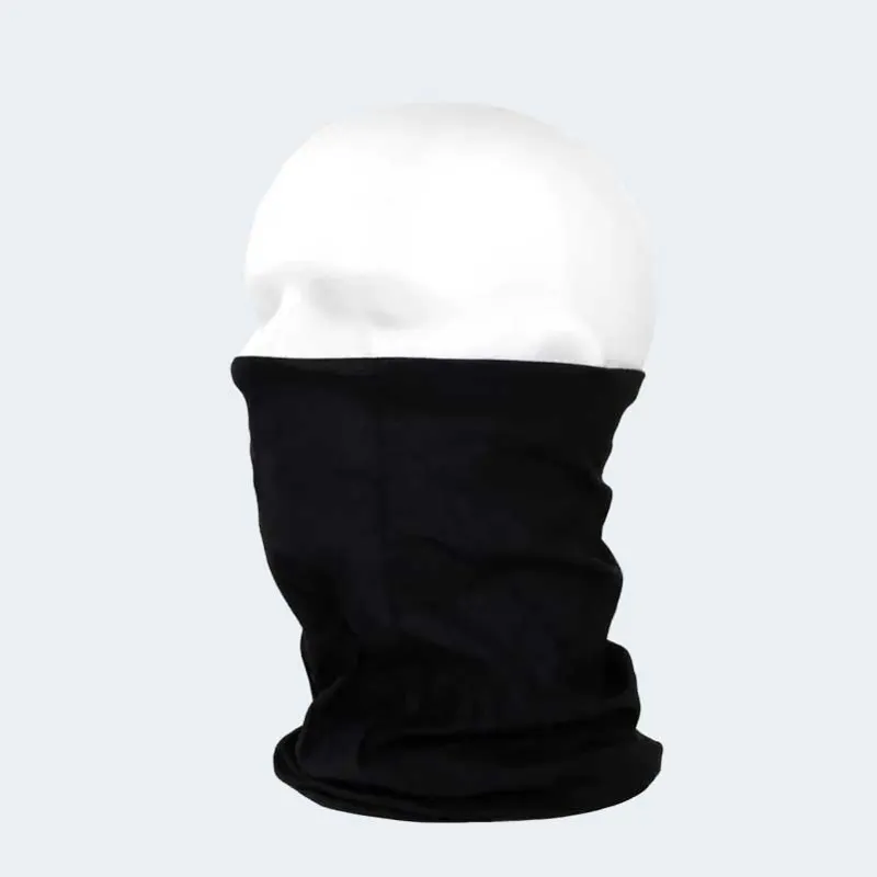 Braga de Cuello Coolmax