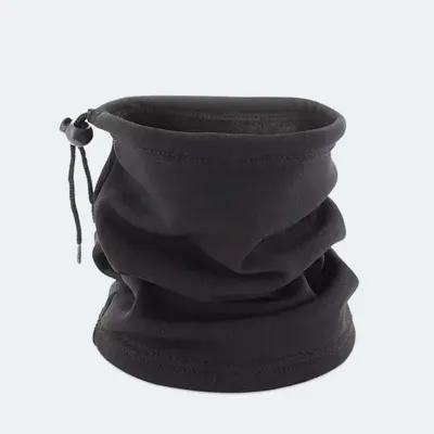 Braga de Cuello Polar Coolmax