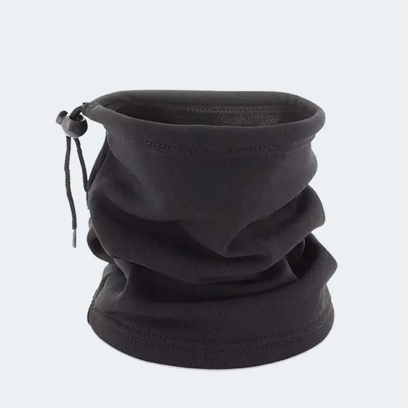Braga de Cuello Polar Coolmax