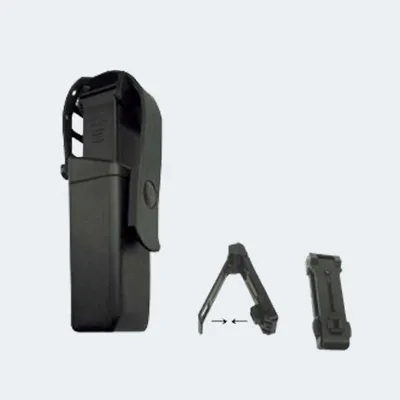 Porta Cargador Universal MH-14-S