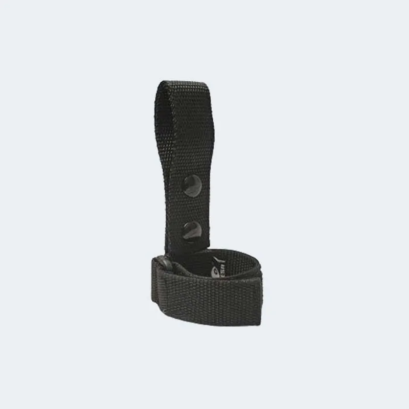 Porta Guantes Vertical PG-3