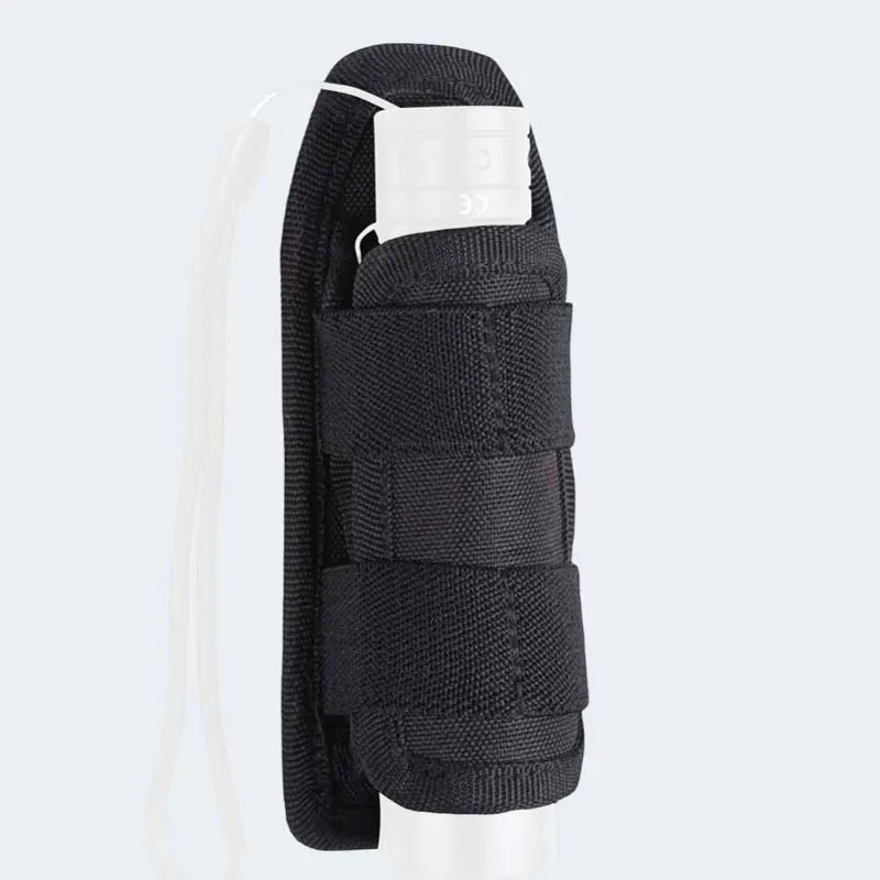 FUNDA para Linterna SEC MOLLE