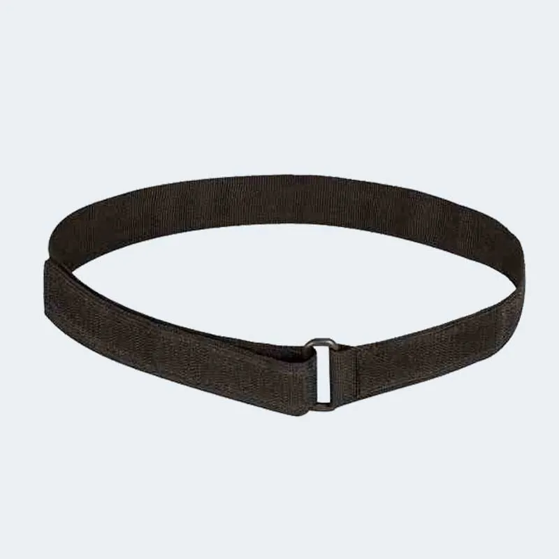 Interior Velcro Lana