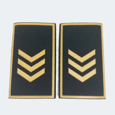 Par de Galoneras PVC Policía Sotsinspector