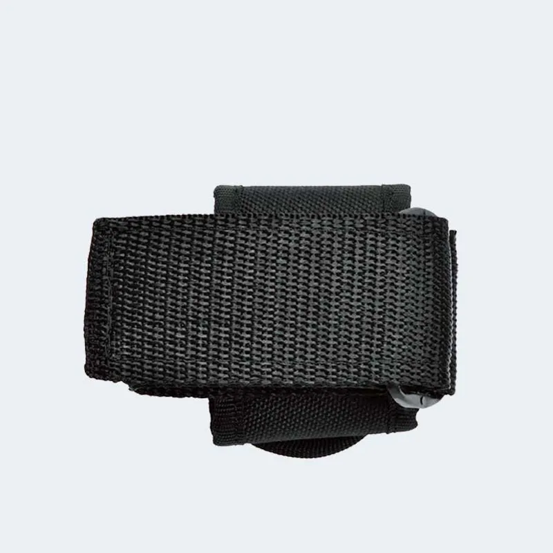 Porta Guante Cordura Vertical