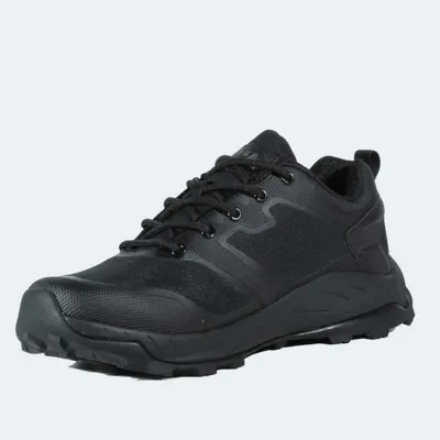 Zapato Magnum Mega Tactical Low 3.0