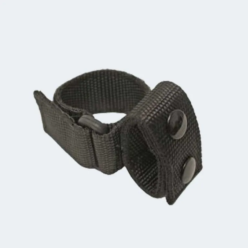 Porta Guantes Vertical PG-3A