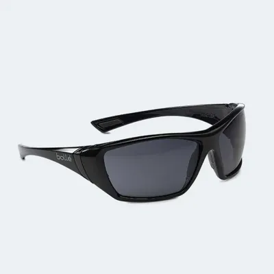 Gafas de Sol Hustler