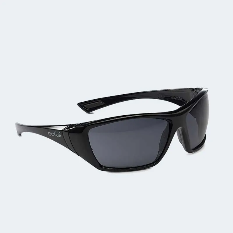 Gafas de Sol Hustler