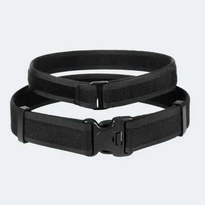 Cordura Interior-Exterior