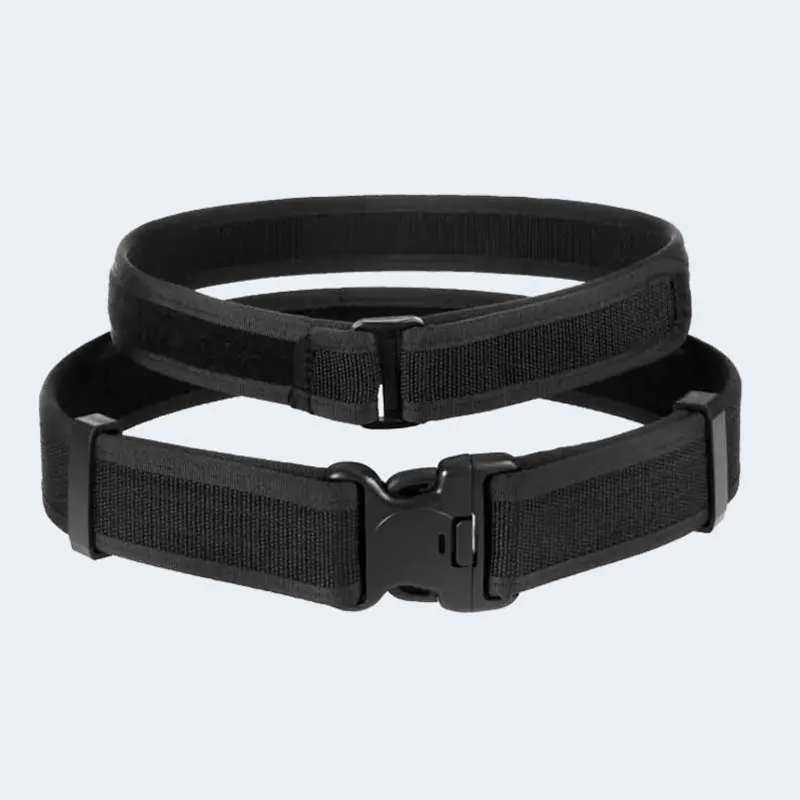 Cordura Interior-Exterior