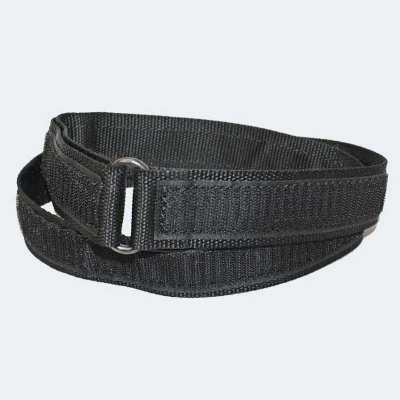 Interior Velcro Rasposo Anilla