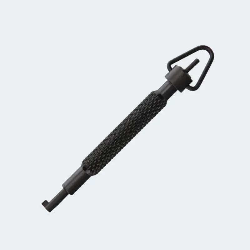 Llave Universal Grilletes con Anilla