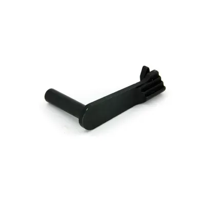 Slidestop - AIP