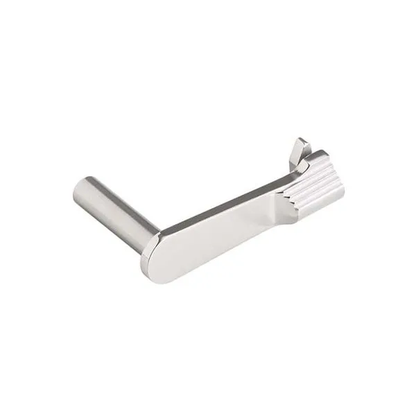 AIP Slidestop · Plata