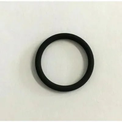 O-Ring Hi-Capa Magbase - B.C.P