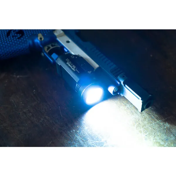 Tapp Airsoft TLR Lens Protector