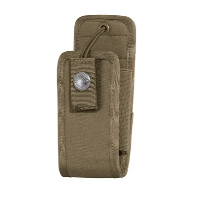 Funkgerätetasche Echo Pouch 15,5 x 6,5 x 3 cm - Pentagon