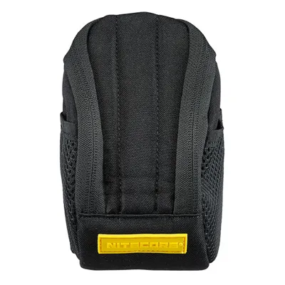 Mehrzwecktasche Pocket Pouch NPP20 Für Ausrüstung Oder Smartphone Mit Karabiner - Nitecore