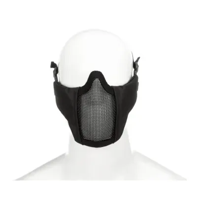 Táctica MK II Steel - Invader Gear