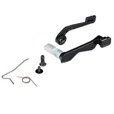 Service Kit Für Glock 17 Gen5 Kal..43 CO2-RAM Pistole