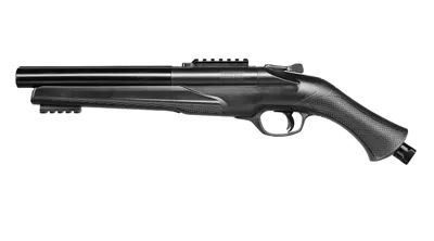 TS 68 Gen2 CO2 RAM Shotgun Kal..68 - 7,5 Joule - T4E