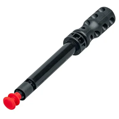 Reinigungstool Squeegee Für T4E HDP 50 Und TP50.50 CO2 RAM Pistolen