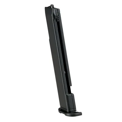 Ersatzmagazin Für UX TXP CO2 Luftpistole 4,5mm BB 15 Schuss