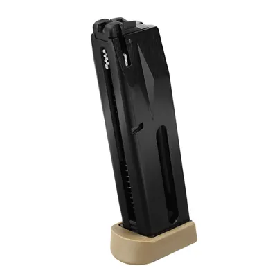 CO2 Ersatzmagazin Für NxWerks 92 Luftpistole 4,5mm BB 20 Schuss