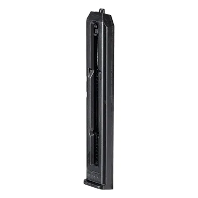 Ersatzmagazin Für Gamo GP-20 Combat CO2 Luftpistole 4,5mm BB 20 Schuss