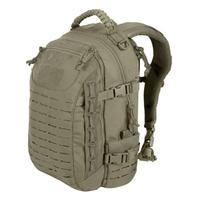 Táctica Militar Dragon Egg MK II 25 Litros Adaptive - Direct Action
