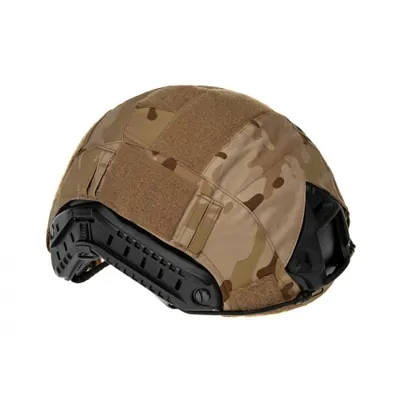 Militar FAST ATP-Arid
