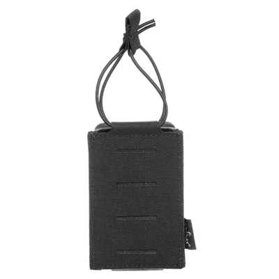 Tactical Single-Magazinholster Nylon-Fabric F. M4 / M16 / AR15 Magazine - Amomax