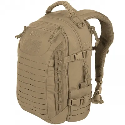 Táctica Militar Dragon Egg MK II 25 Litros - Direct Action