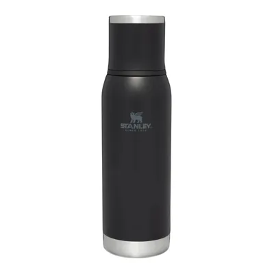 Adventure To-Go Bottle | 1.0L - Stanley