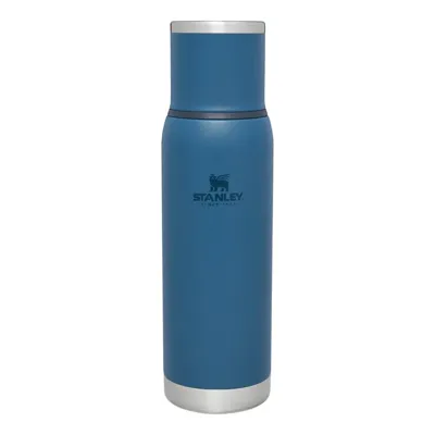 Adventure To-Go Bottle | 1.0L | Abyss - Stanley