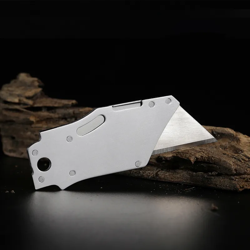 Roxon Wechselklinge Zu Phantom & Phantasy BA08-CUTTING