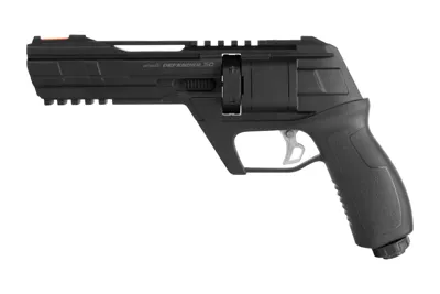 Defender Defence Training Marker CO2 Kaliber 50 - airmaX