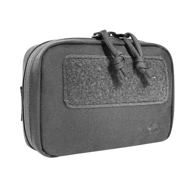 Tasmanian Tiger Admin Pouch