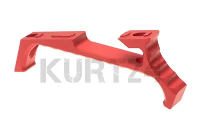 VP23 Tactical Angled Grip for M-LOK - Wadsn