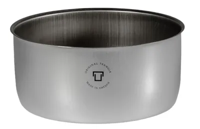 Topf Duossal 1,5L Für Set 25 - Trangia