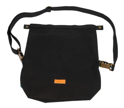 Roll Top Tasche Für Sturmkocher Set 25 - Trangia