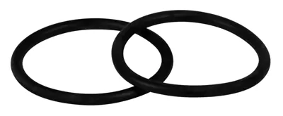 O-Ring Gummidichtung Für Deckel - Spiritusbrenner EG25 - Trangia