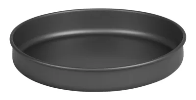 Bratpfanne UL Alu HA Für Set 25 - Trangia